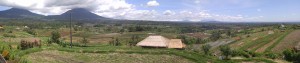 20151229 120339 Pano