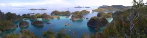 20160111 125220 Pano