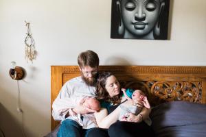 Twins-85