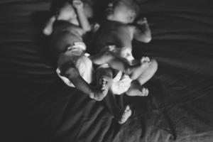 Twins-92