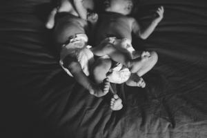 Twins-93