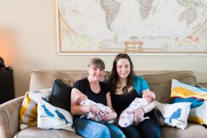 Twins-94